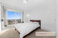 Property photo of 2202/15 Gadigal Avenue Zetland NSW 2017