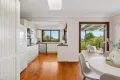 Property photo of 44 Wideview Road Berowra Heights NSW 2082