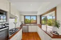 Property photo of 44 Wideview Road Berowra Heights NSW 2082