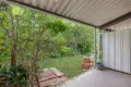 Property photo of 9/61 Franklin Street Annerley QLD 4103