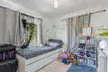 Property photo of 9/61 Franklin Street Annerley QLD 4103
