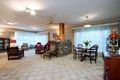 Property photo of 4 Howitt Drive Templestowe Lower VIC 3107