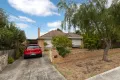 Property photo of 11 New Road Oak Park VIC 3046