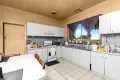 Property photo of 11 New Road Oak Park VIC 3046