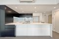 Property photo of 915/11 Wentworth Place Wentworth Point NSW 2127