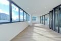 Property photo of 915/11 Wentworth Place Wentworth Point NSW 2127