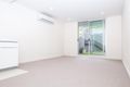 Property photo of G01/147 Riversdale Road Hawthorn VIC 3122