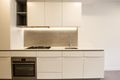 Property photo of G01/147 Riversdale Road Hawthorn VIC 3122