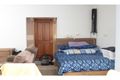 Property photo of 33 Baffle Estate Road Winfield QLD 4670