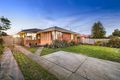 Property photo of 29 Ester Crescent Clayton South VIC 3169