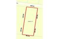 Property photo of 6 Clydesdale Avenue Branyan QLD 4670