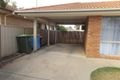 Property photo of 6 Barton Street Shepparton VIC 3630