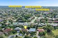 Property photo of 10 Ackworth Place Alexandra Hills QLD 4161