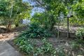 Property photo of 10 Ackworth Place Alexandra Hills QLD 4161