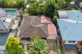 Property photo of 10 Ackworth Place Alexandra Hills QLD 4161