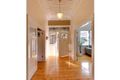 Property photo of 8 Williams Avenue Dulwich SA 5065
