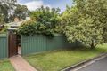 Property photo of 27 Yongala Street Tranmere SA 5073