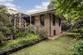 Property photo of 27 Yongala Street Tranmere SA 5073