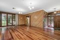 Property photo of 27 Yongala Street Tranmere SA 5073