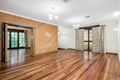 Property photo of 27 Yongala Street Tranmere SA 5073