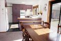 Property photo of 14 Carslake Loop Gordon ACT 2906