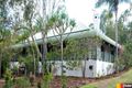 Property photo of 12 Admiral Drive Dolphin Heads QLD 4740