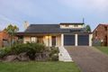 Property photo of 38 Tanglewood Street Middle Park QLD 4074