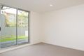 Property photo of G01/147 Riversdale Road Hawthorn VIC 3122