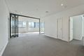 Property photo of 915/11 Wentworth Place Wentworth Point NSW 2127
