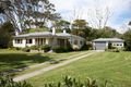 Property photo of 153 Hansons Road Marrawah TAS 7330
