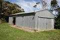 Property photo of 153 Hansons Road Marrawah TAS 7330