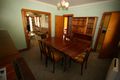Property photo of 153 Hansons Road Marrawah TAS 7330