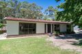Property photo of 9 Bracken Lane Lobethal SA 5241