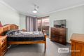 Property photo of 94 Swanstone Street Collie WA 6225