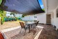 Property photo of 39 Herbert Street Sadliers Crossing QLD 4305