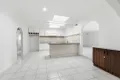 Property photo of 12 Diamond Avenue Albanvale VIC 3021