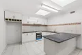 Property photo of 12 Diamond Avenue Albanvale VIC 3021