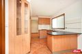 Property photo of 11 Lumholtz Place Florey ACT 2615