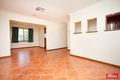 Property photo of 11 Lumholtz Place Florey ACT 2615