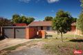 Property photo of 11 Lumholtz Place Florey ACT 2615