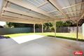 Property photo of 11 Lumholtz Place Florey ACT 2615