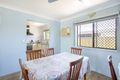 Property photo of 2/23 Napier Street South Mackay QLD 4740