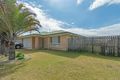 Property photo of 2 Wattle Street Thabeban QLD 4670