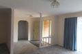 Property photo of 6 Barton Street Shepparton VIC 3630