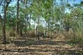 Property photo of 480 Hopewell Road Berry Springs NT 0838
