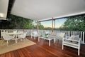 Property photo of 30 Mirbelia Street Everton Hills QLD 4053
