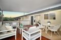 Property photo of 30 Mirbelia Street Everton Hills QLD 4053