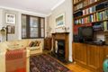 Property photo of 7 Cove Street Birchgrove NSW 2041