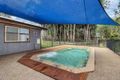 Property photo of 3 Neilson Road Craignish QLD 4655