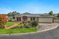 Property photo of 5 Cheyenne Court Mount Gambier SA 5290